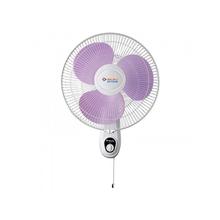 Bajaj Fan 16inches-Esteem-wall-Fan