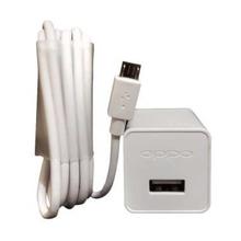 OPPO Charger (Switching Power Supply with USB cable)