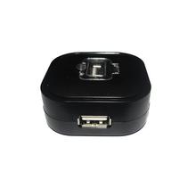 Hi-speed 4 port usb 2.0 Hub