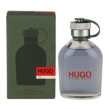 Hugo Boss Hugo Boss EDT For Men (150ml)