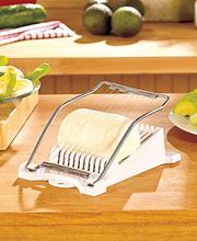 Combo For Multi Food Slicer + Smart Swab + Knife Sharpner