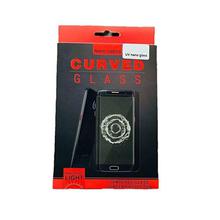 Optics Curved Liquid Full Tempered Glass For Samsung Note 9