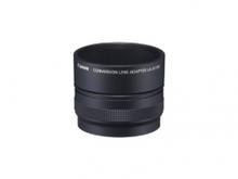 Canon LADC 58 K Lens Hood