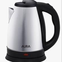 Aura 1.8 Ltr Electric Kettle AU18KMT