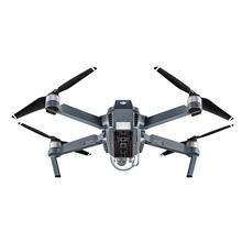 DJI Mavic Pro