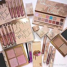 kylie jenner Vacation Edition Complete Makeup Kit