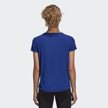 ADIDAS – FREELIFT CHILL TEE