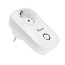 Sonoff S20 Wifi Wireless Remote Control Socket