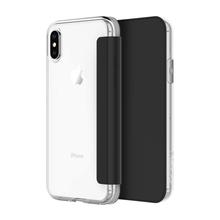 Incipio NGP Folio Case For iPhone X