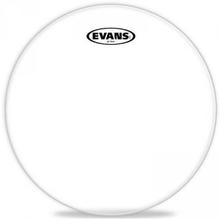 EVANS TT14G1 14 INCH CLEAR DRUM HEAD