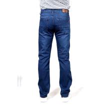 Denim Men's Jeans (Blue FJ1183)