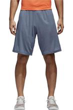 Adidas CE4724 4KRFT CLIMACHILL Shorts For Men - (Grey)