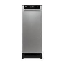 Vitamagic 215 L, 3 Star Direct Cool Refrigerator