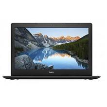 Dell Inspiron 5570/ i5/ 8th Gen/ 4GB/ 1 TB/ 2 GB AMD R7 Graphics/ 15.6" Full HD / BACKLITLaptop