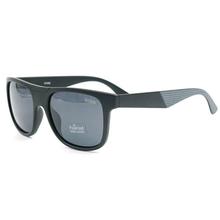 Bishrom Coated Polarized Women Sunglass P892