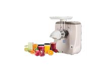 Kent Cold Pressed Juicer Plus