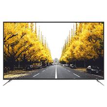 Yasuda 55 Inch 4K Smart LED TV (YS-55UC3)