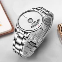 SALE- 2018 New Hot Sell Brand WoMaGe Wrist Watch Luxury Unique Style