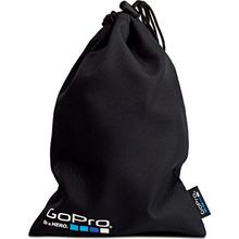 GoPro Bag Pack (5 Packs)