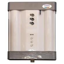 Forbes Classic 3 In 1 Water Purification System