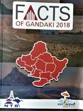 Fact of Gandaki 2018