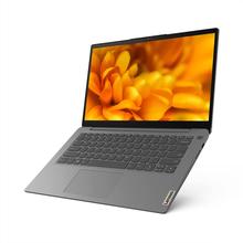 Lenovo Ideapad 3 Ryzen 5 5500U /8GB RAM/256GB SSD/14" FHD