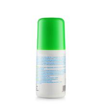 Mamaearth Easy Tummy Roll On, 40Ml