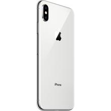 Apple iPhone XS Max 64GB Silver