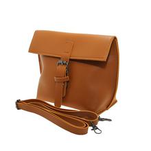 Brown Casual Style Bag(4712000208017)