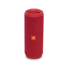 Jbl – Flip 4 Portable Bluetooth Speaker ( Original )