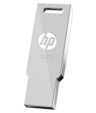 HP v232w USB 2.0 16 GB Flash Drive