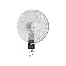 Homeglory Wall Fan with Remote(HG-WF802)