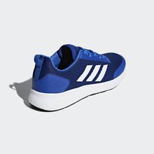 ADIDAS Cf Element Race Blue Running Shoes