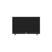 Skyworth 55E3 55 Inch Full HD Normal LED TV
