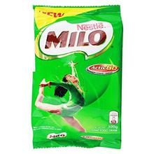 Milo Activ Go (300gm)