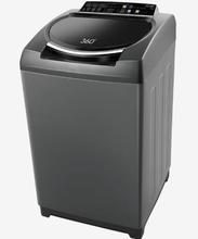Whirlpool 7.0 Kg Fully Automatic Top Load Washing Machine (360° ULTMT CARE 7.0 GRPT 10 YMW)