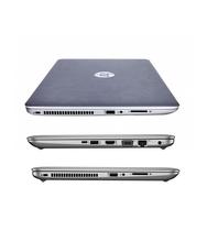 HP Probook 440 G4 14"( i5 7th Gen, 8GB/1TB HDD/ Free DOS) Notebook PC