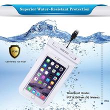 Choetech WaterProof Cell Phone Pouch