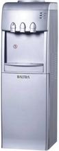 Baltra Fresh Water Dispenser