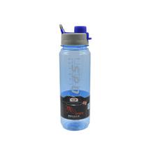 Water Bottle (1000 ml) -1 Pc