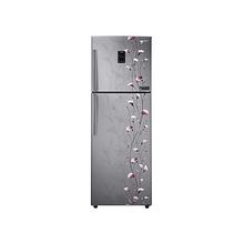 RR28K3352S8-253 Ltrs Double Door Refrigerator