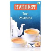 Everest Tea Masala ( 100gm )