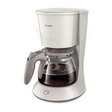 Philips Coffee Maker – 1.2 L (HD7447/20)