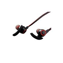 Aafno Pasal AMW-810-Sport-Bluetooth-Wireless-V4-1-Headset-Bass-Stereo-Earphones