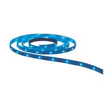 Philips 5M 31389 LED Strip Light Blue with Driver