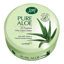 Joy Pure Aloe All Purpose Cream 50Ml