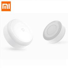 XIAOMI  Mi Motion-Activated Night Light