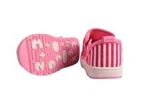 Kids Shoes Mickey Mouse – Pink