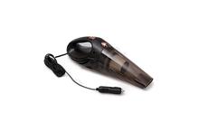 Joyroom Portable Car Vacuum Cleaner - J-X100R (Black/ White)