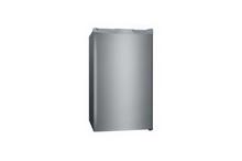 Hisense Refrigerator RD-13DR4SAS